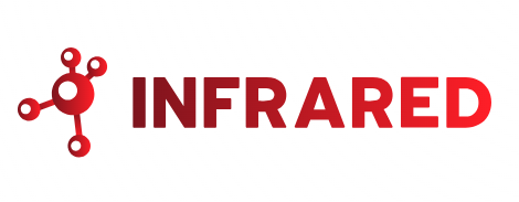 INFRARED Logo