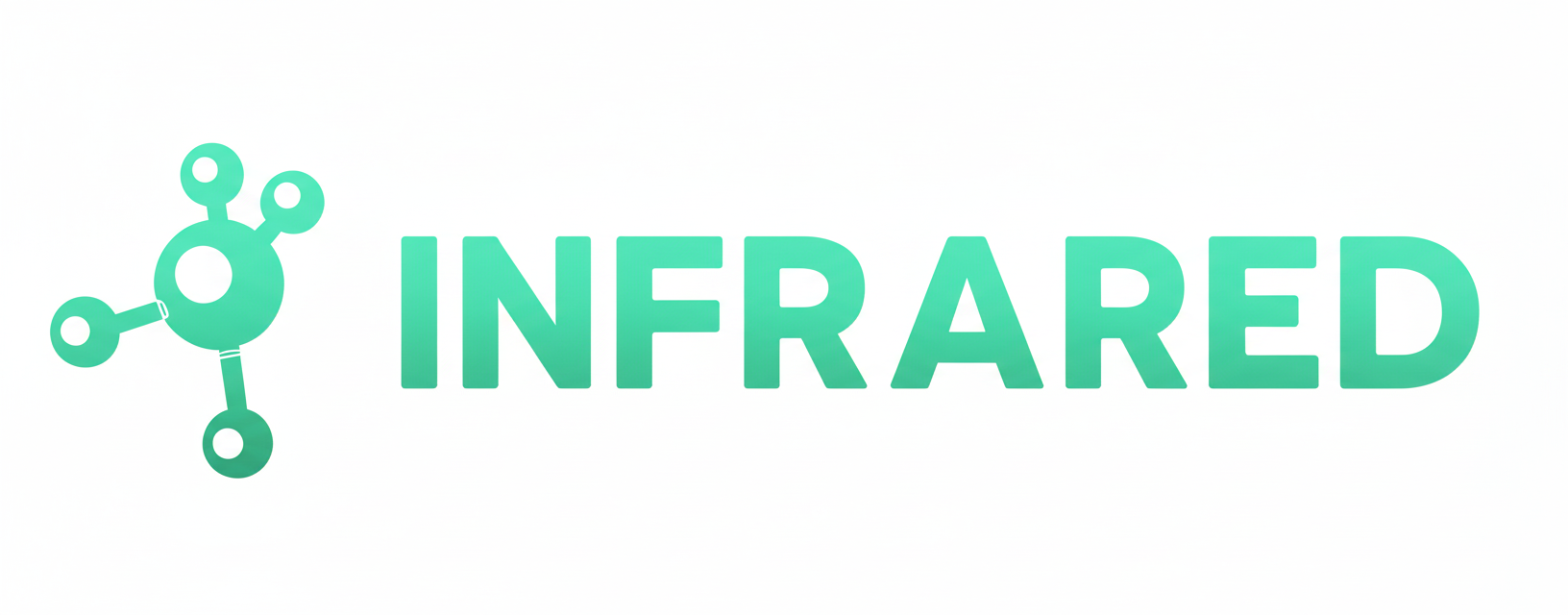 INFRARED Logo